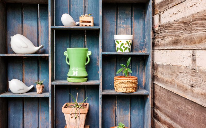 Turning Packaging and Cardboard Waste into Valuable Resources